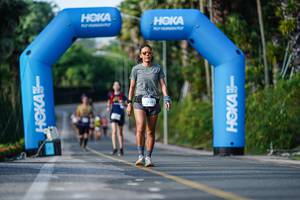 BIB: 
                            <button type="button" onclick="openModal(22575018)" class="btn btn-primary btn-sm float-right btn-popup" data-toggle="modal" data-target=".modal-high-quality">
                        <i class="fas fa-shopping-cart"></i> Add to Cart
                    </button>
                                            <button type="button" onclick="isThisMe(22575018, true)" class="btn btn-success btn-sm float-right btn-popup btn-isme hidden" data-toggle="tooltip" data-placement="bottom" title="นี่คือรูปของคุณใช่ไหม คลิกที่นี่เพื่อเอาเข้าอัลบั้ม">
                        <i class="fas fa-plus"></i> Add to album
                    </button>
                    <button type="button" onclick="isThisMe(22575018, false)" class="btn btn-warning btn-sm float-right btn-popup btn-isnotme hidden">
                        <i class="fas fa-ban"></i> Remove from album
                    </button>